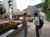 PICT0220
